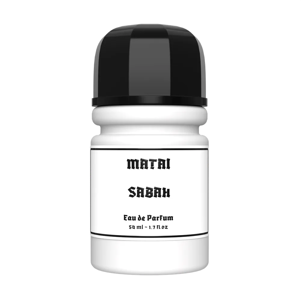 SABAH